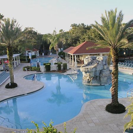 Star Island Resort And Club - Near Disney Kissimmee Extérieur photo